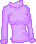 purplem2